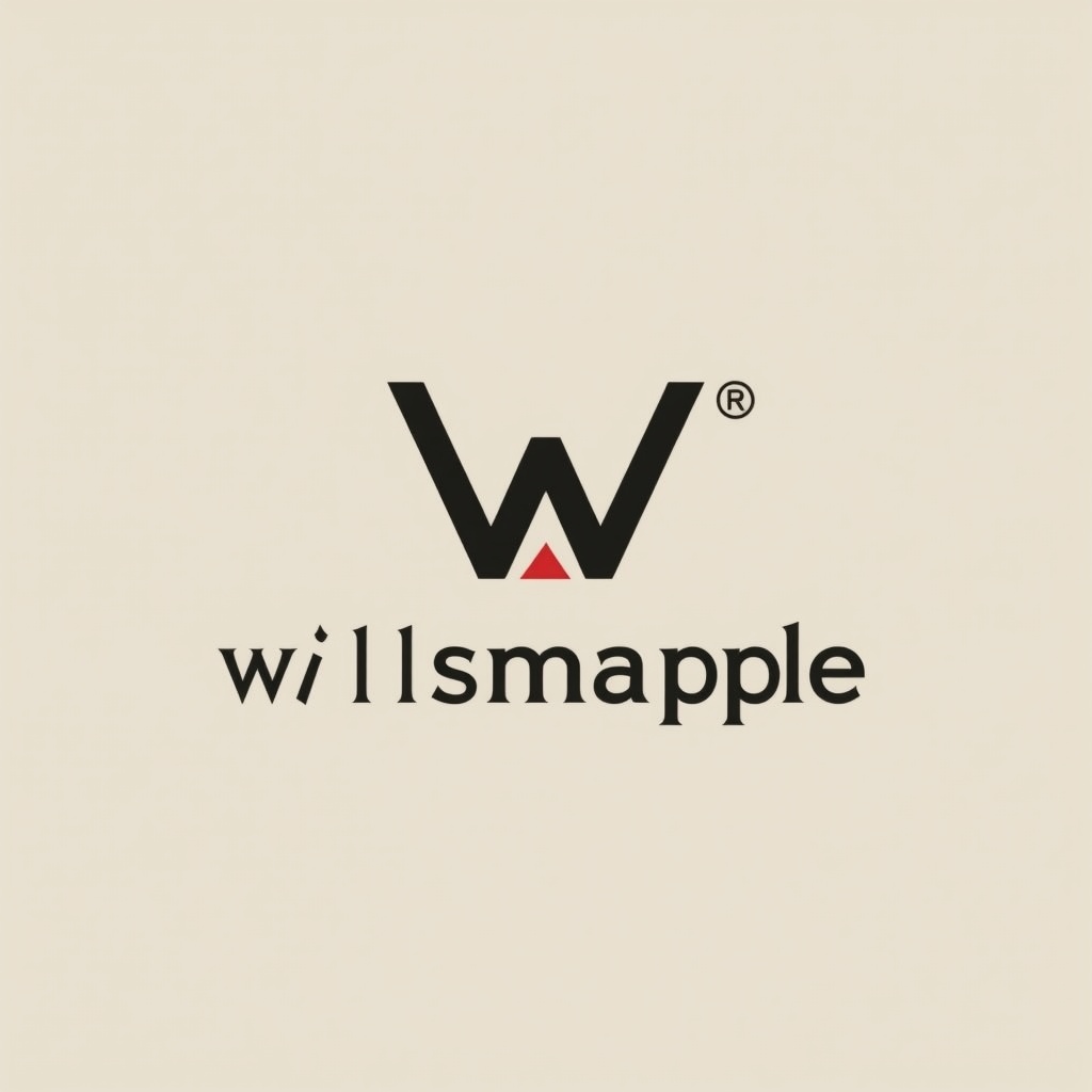 Willsmaple